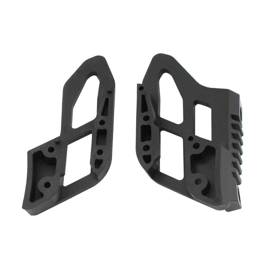 Chain Guide Pulley Stabilizer for Yamaha Tenere 700 XTZ (2019–2023)