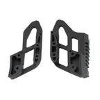 Chain Guide Pulley Stabilizer for Yamaha Tenere 700 XTZ (2019–2023)