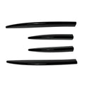 Fog Light Grille Trim for Mercedes Benz CLE Coupe (2024 - )