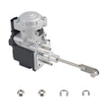 Turbo Actuator for VW Golf Beetle Sharan Audi A3 A1 Skoda 1.4 TSI (2004–2015)