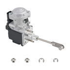 Turbo Actuator for VW Golf Beetle Sharan Audi A3 A1 Skoda 1.4 TSI (2004–2015)
