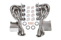 Fabspeed Sport Exhaust Headers for Ferrari F355 2.7 (1994–1995)