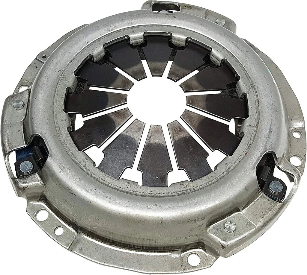Clutch Kit for Honda Insight (2000-2006)