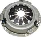 Clutch Kit for Honda Insight (2000-2006)