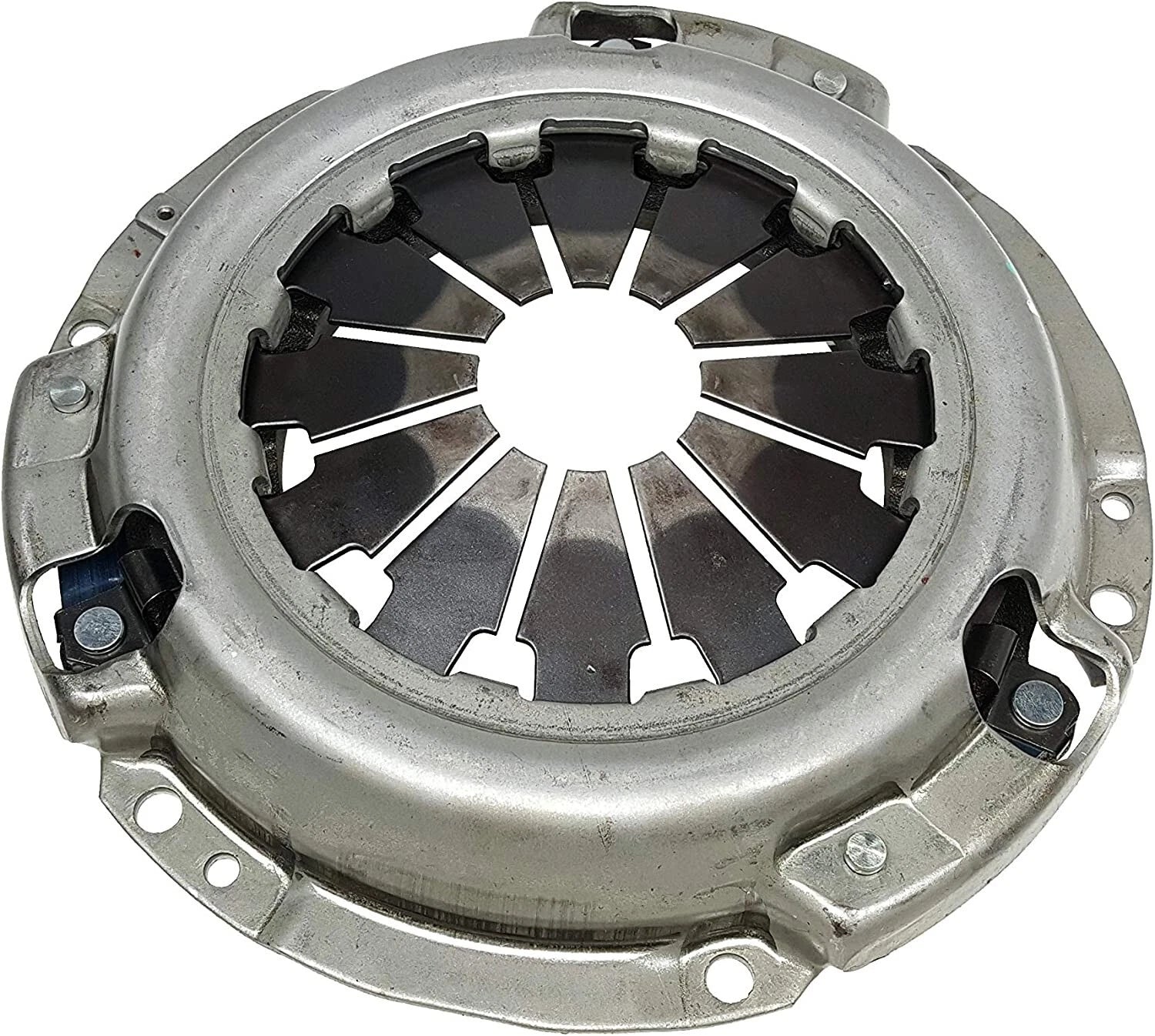 Clutch Kit for Honda Insight (2000-2006)