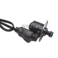ISX Fuel Actuator for Cummins ISG ISX5 (2007–2017)