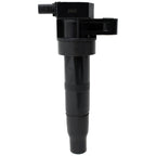 Ignition Coil for Hyundai Santa Fe XL (2013–2019) 6 Cyl 3.3L