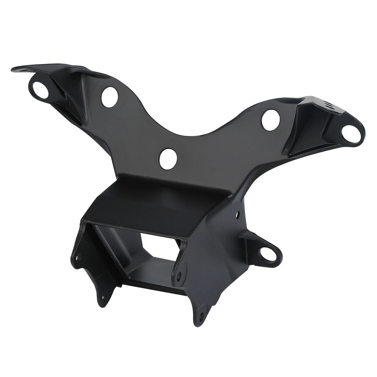 Upper Fairing Stay Bracket Assembly for Yamaha YZF R6 (2006–2007)