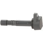 Ignition Coil Set of 4 for Honda Accord, Civic, Pilot