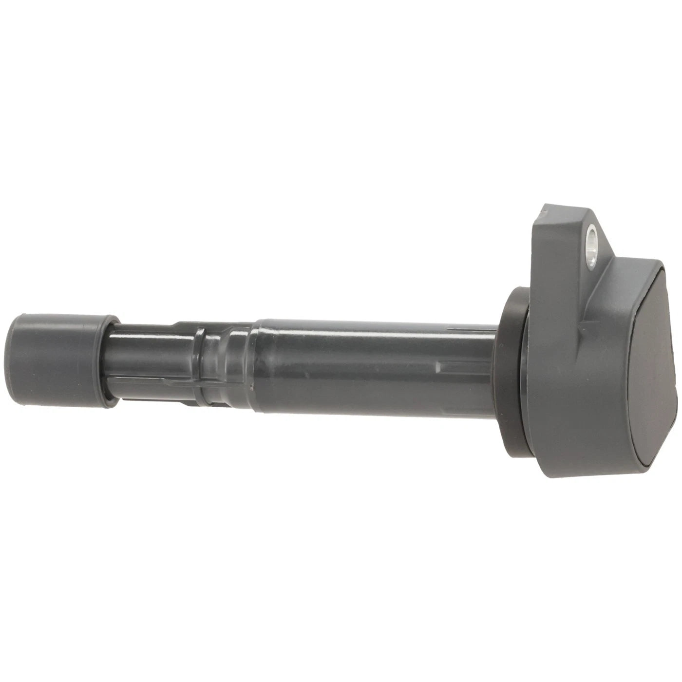 Ignition Coil Set of 4 for Honda Accord, Civic, Pilot