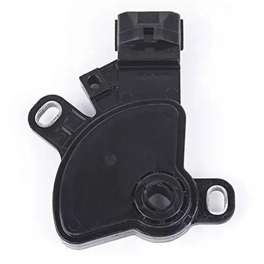 Neutral Safety Switch Sensor for Nissan Altima (2007-2013)