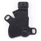 Neutral Safety Switch Sensor for Nissan Altima (2007-2013)