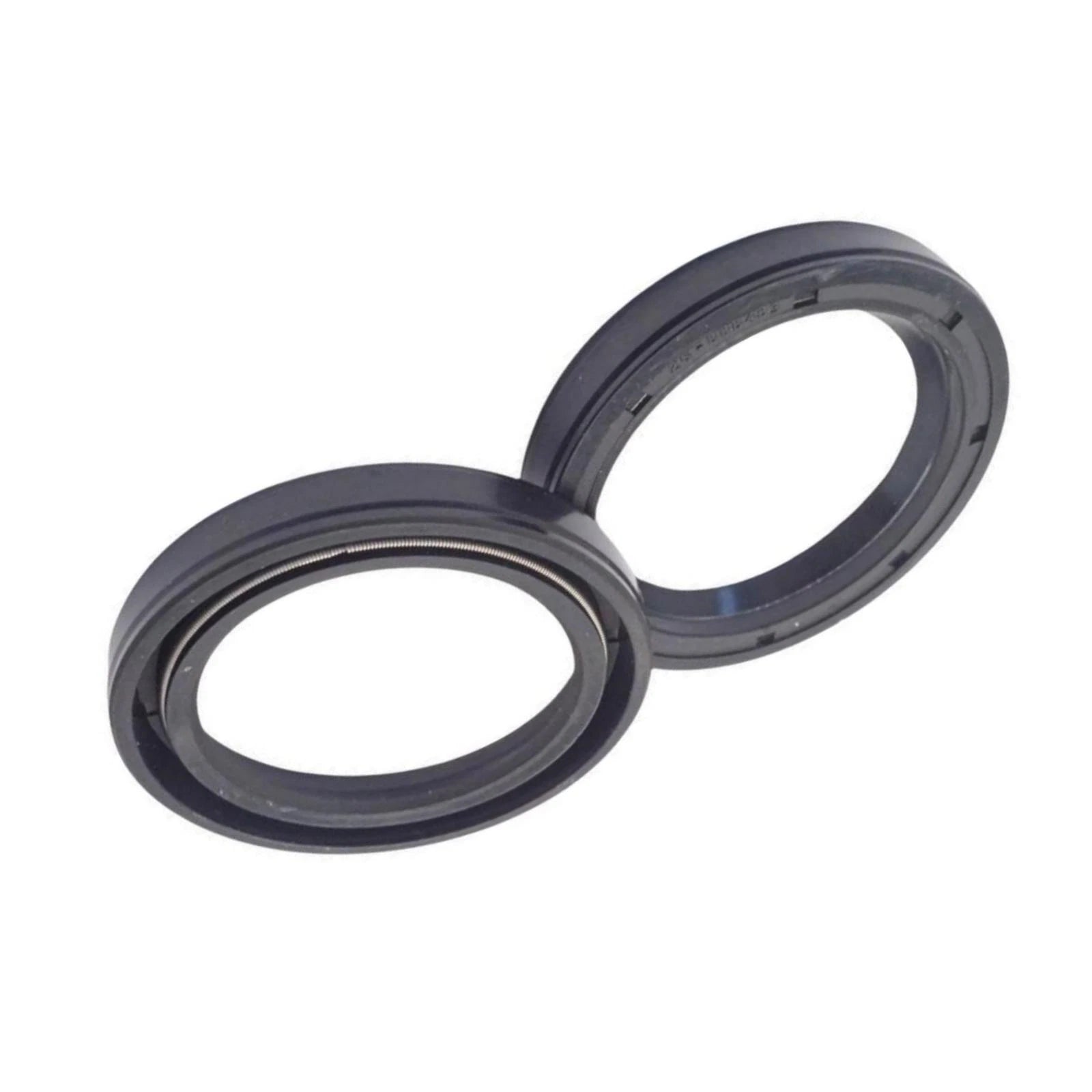2X Prop Shaft Carrier Seal for Mercury Marine Outboards (100-350HP)