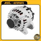 Alternator for Nissan Rogue (2015–2020)