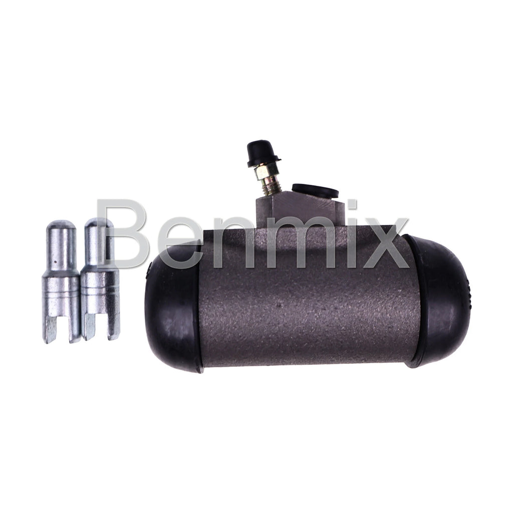 Wheel Cylinder RH 47410-22000-71 for Toyota Forklift 4FGD, 5FGD