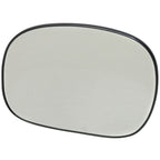 Mirror Glass for Ford F-150, Expedition, Lincoln Navigator (1997–2003) Left Side