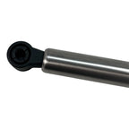 80LB Fixed Force Gas Spring for Ameritool 750-8-80 (20'')