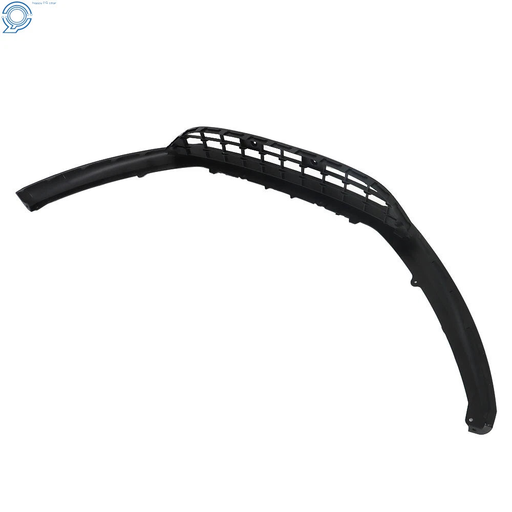 Fog Light and Grill for Ford Focus (2015-2018)