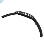 Fog Light and Grill for Ford Focus (2015-2018)