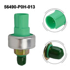 Oil Pressure Sensor for Honda Accord (56490-P0H-013, 56490P0H013)