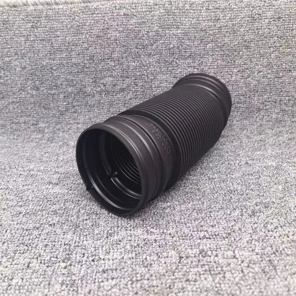 Air Intake Duct Hose for - OEM 129618, ABS Material