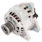 12V Alternator for Nissan Sentra (2013–2019)