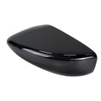 Rear View Mirror Cover for Nissan Altima Sedan (2013-2017) Left Side