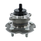 Rear Wheel Hub Bearing Assembly for Toyota RAV4 (2006â2018)