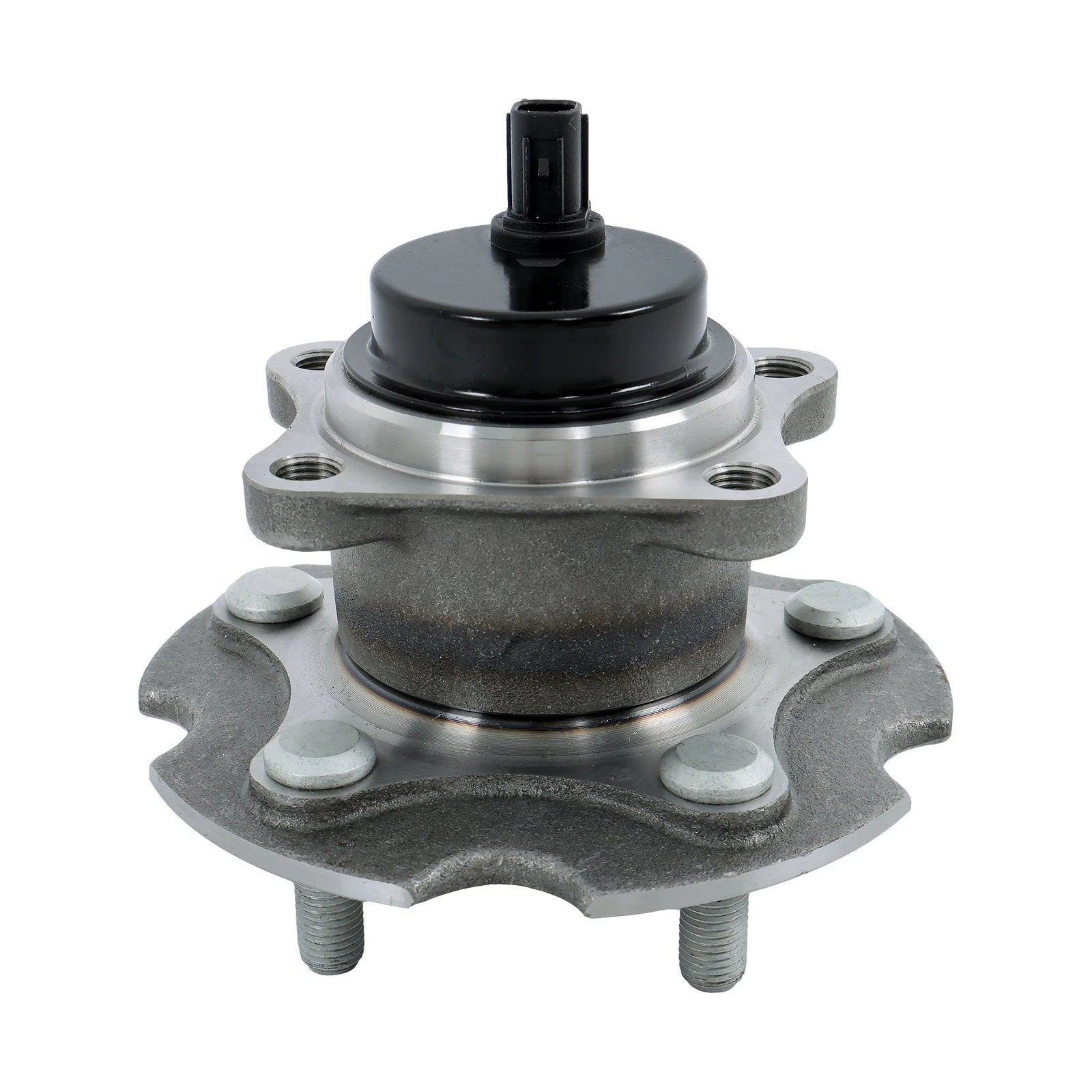 Rear Wheel Hub Bearing Assembly for Toyota RAV4 (2006â2018)