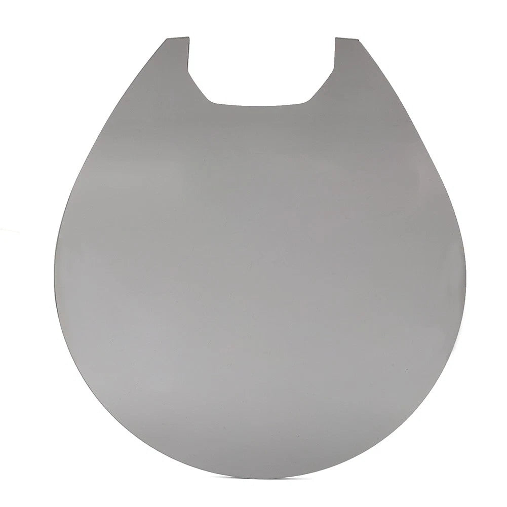 Headlight Screen Lens Cover Guard for Honda CB1000R (2021–2022)