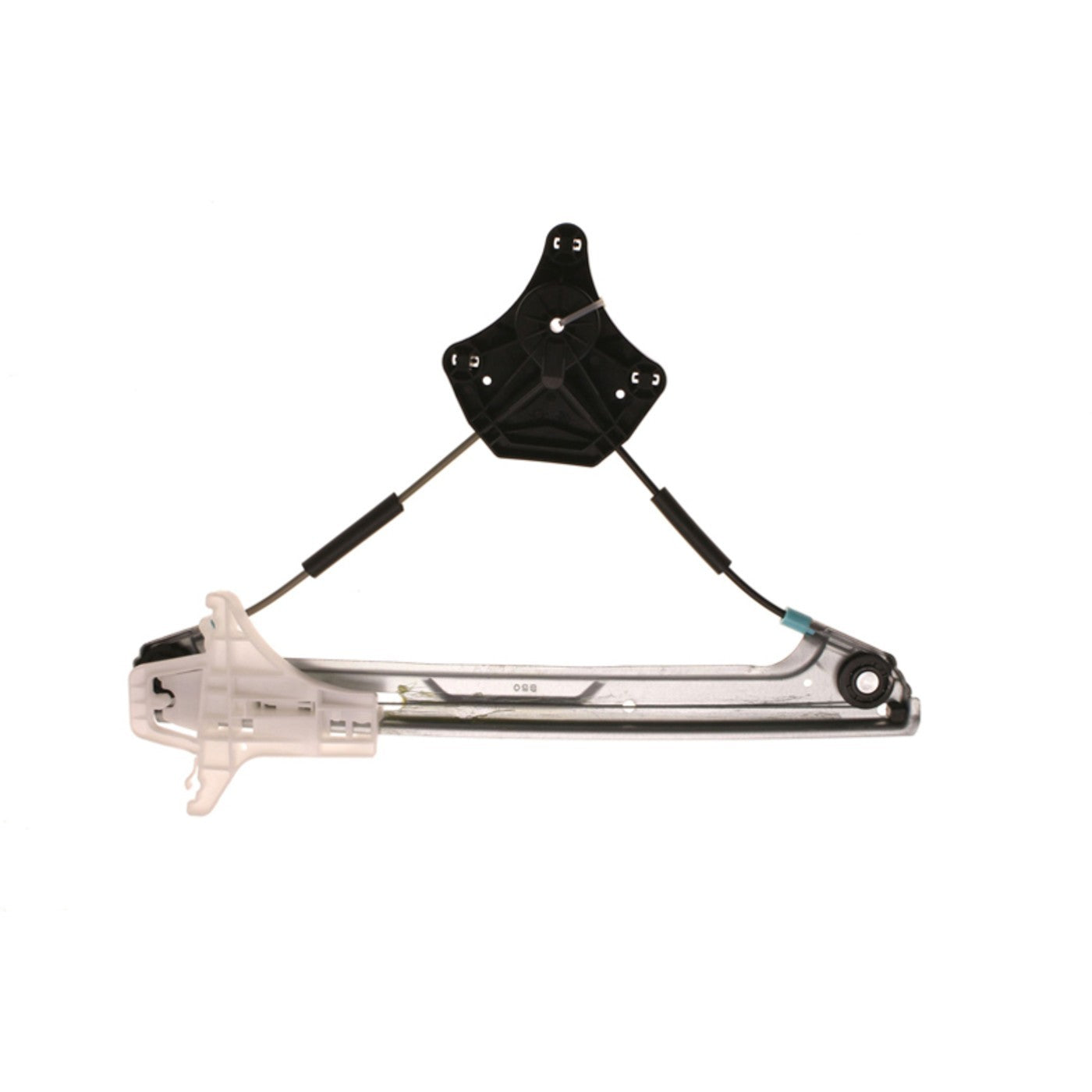 Window Regulator for VW (Rear Passenger Right Side)