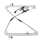 Power Window Regulator for Chevy Silverado (1999â2007) Right Side