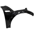 Fender for Mini Cooper F56 Front Passenger Side (2014–2023)