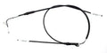 Throttle Cable for Suzuki VS 1400GLP Boulevard S83 (2004)