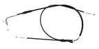 Throttle Cable for Suzuki VS 1400GLP Boulevard S83 (2004)