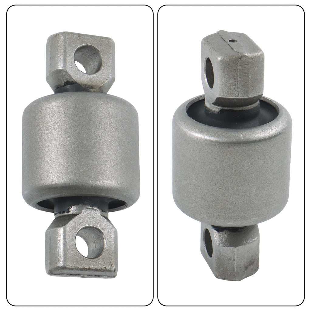 Torque Rod Bushing (Poly) for Kenworth Peterbilt (Replaces 836940 839310)