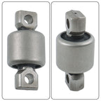Torque Rod Bushing (Poly) for Kenworth Peterbilt (Replaces 836940 839310)