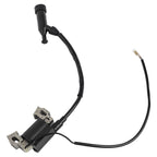 Low Oil Sensor for Honda Accord (2003–2007) 30500-ZE1-053