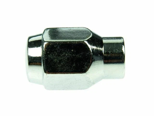 Lug Nut for Mazda B2600 (1987–1993) H847JX