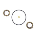 Lower Bearing Carrier Repair Seal with O-ring for Mercruiser (25-34821)