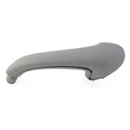 Front Right Door Pull Handle for Benz C Class W203 (2001-2007)