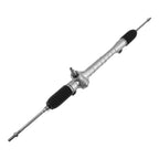 Steering Rack & Pinion Assembly for Pontiac Torrent (2006-2009)