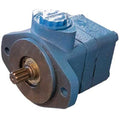 Replacement Hydraulic Pump for Volvo (11075487)