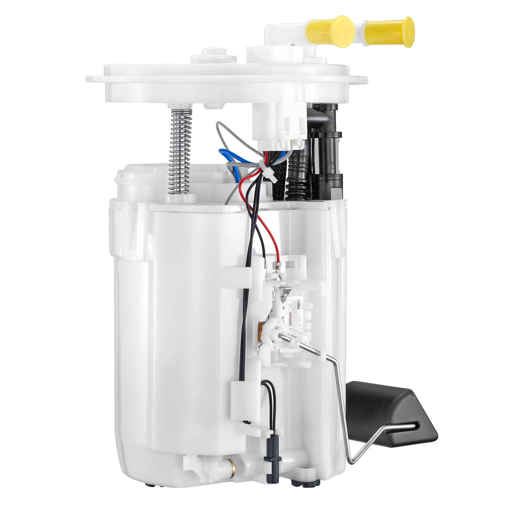Fuel Pump Module Assembly for Subaru Legacy Outback (2006–2009), Impreza (2008–2011)