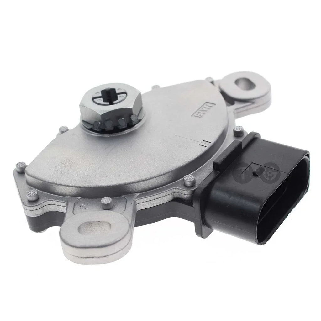 Neutral Safety Switch for Audi TT Q3 VW Beetle New Beetle