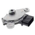 Neutral Safety Switch for Audi TT Q3 VW Beetle New Beetle