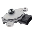 Neutral Safety Switch for Audi TT Q3 VW Beetle New Beetle