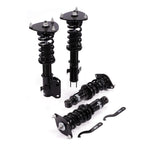 Coilovers Suspension Lowering Kit for Subaru WRX STI (2015–2021)