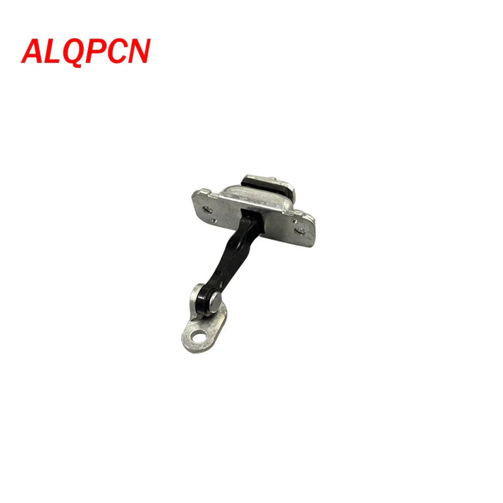 Front Left Door Check Strap Arm for Kia Bongo K2700 K2900 (2006-2015)