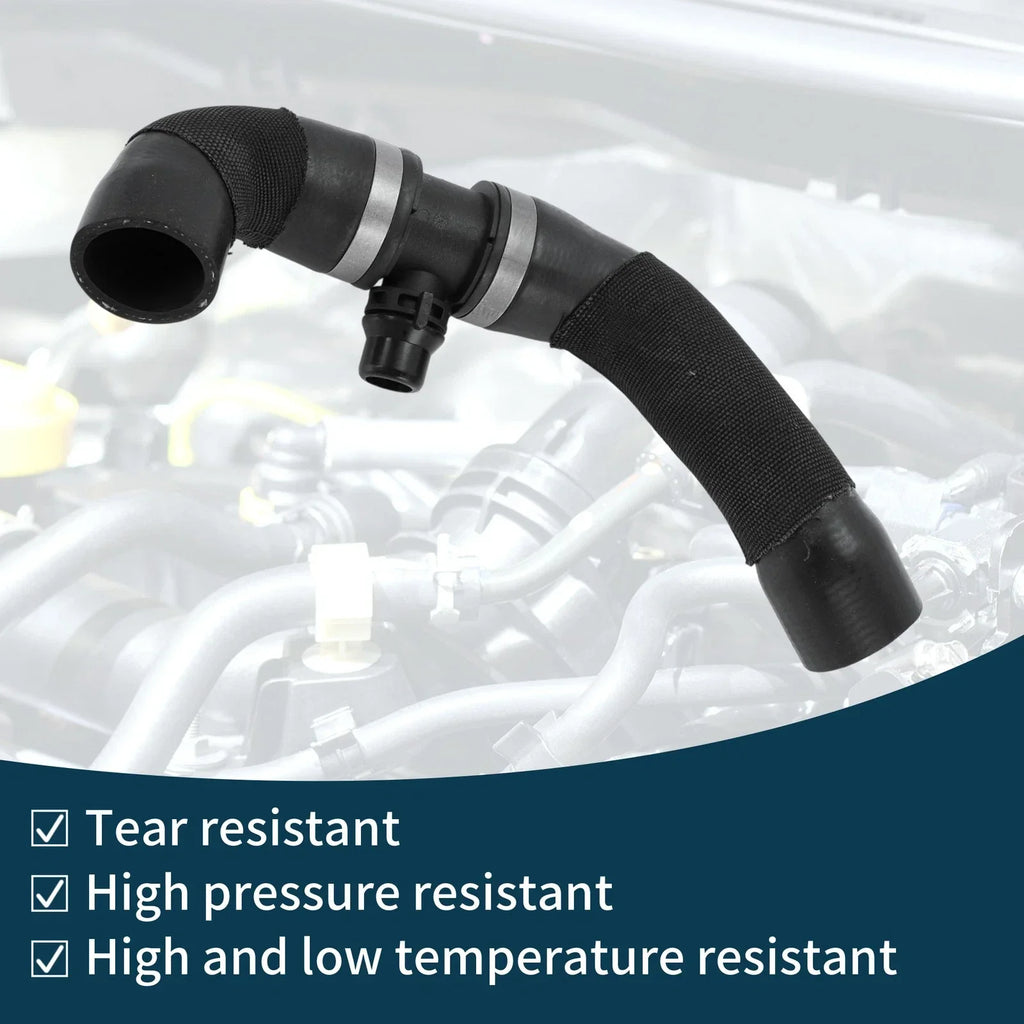 Radiator Hose for BMW Mini Cooper (2018-2023)